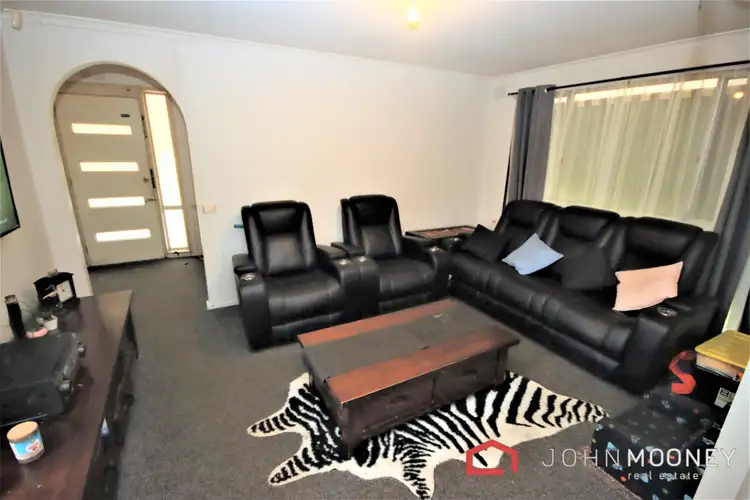Third view of Homely house listing, 38 Marshall Street, Ashmont NSW 2650