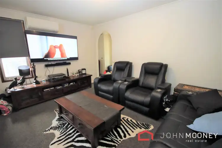 Fifth view of Homely house listing, 38 Marshall Street, Ashmont NSW 2650