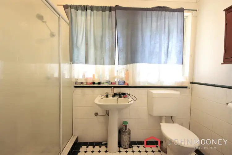 Sixth view of Homely house listing, 38 Marshall Street, Ashmont NSW 2650
