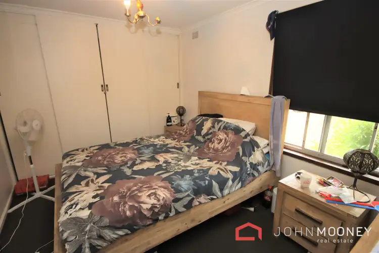 Seventh view of Homely house listing, 38 Marshall Street, Ashmont NSW 2650