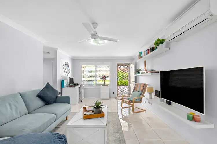 Main view of Homely unit listing, 1/15-19 Fortune Street, Coomera QLD 4209