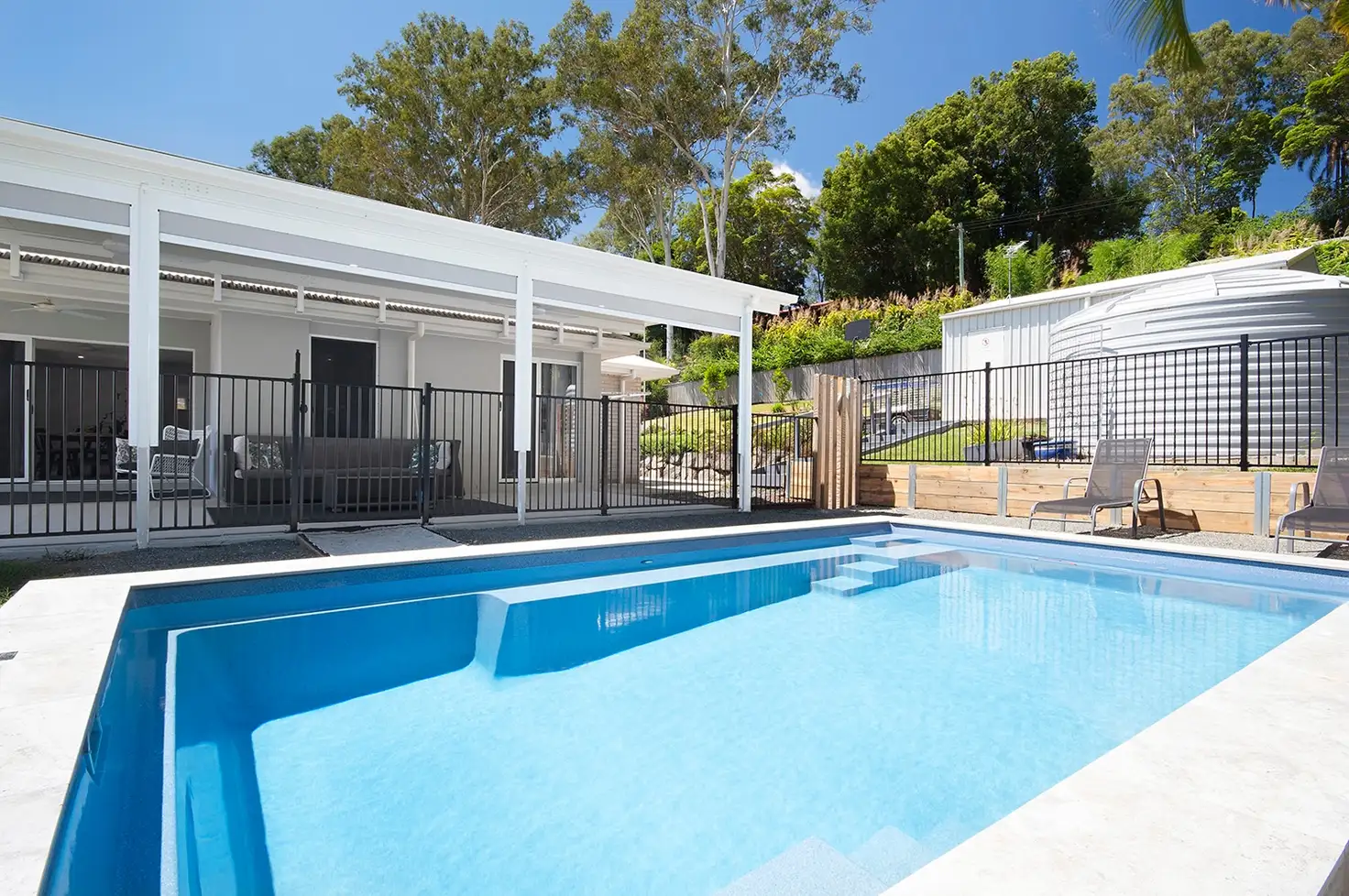 Main view of Homely house listing, 12 Elevate Place, Burnside QLD 4560