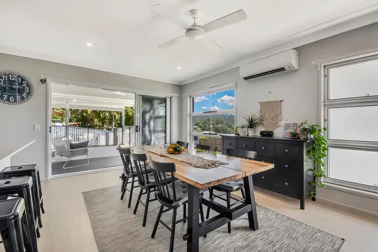 Sixth view of Homely house listing, 12 Elevate Place, Burnside QLD 4560
