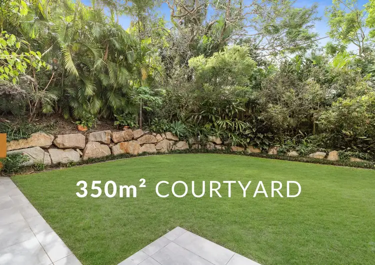 1/66-68 Sisley Street, St Lucia QLD 4067