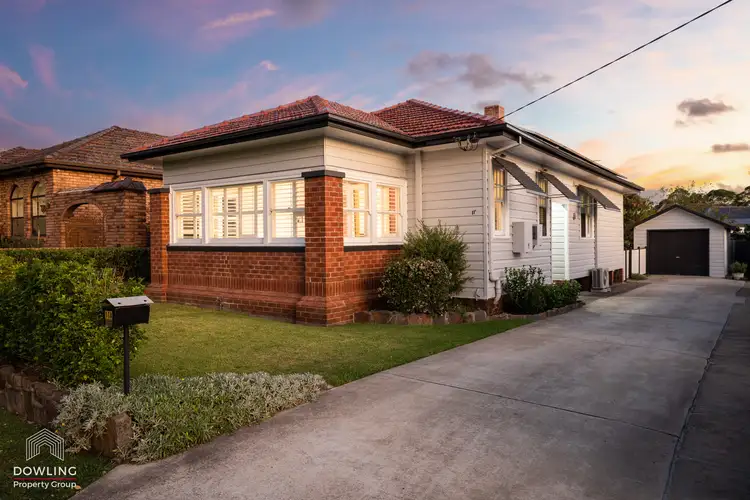 11a Werribi Street East, Mayfield West NSW 2304
