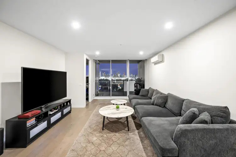 720/1 Moreland Street, Footscray VIC 3011