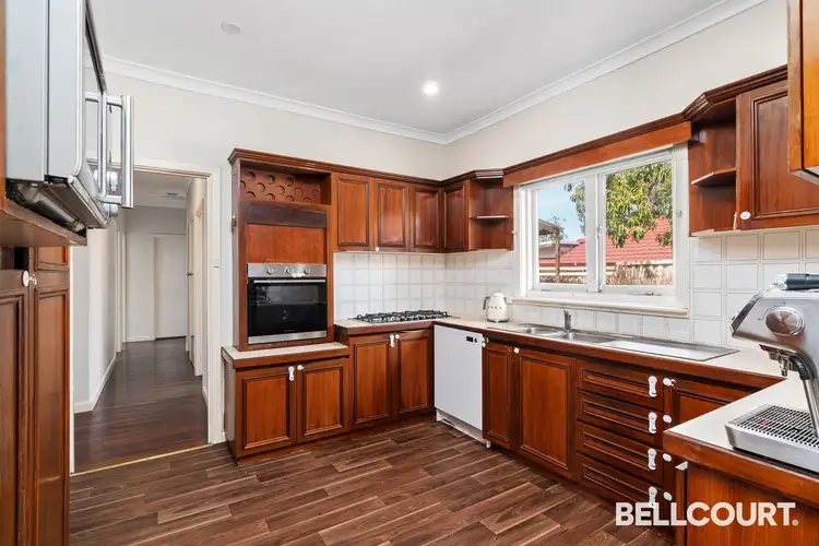 Third view of Homely house listing, 296 Morley Drive East, Eden Hill WA 6054
