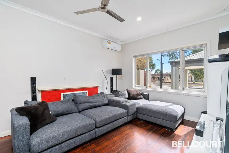 Fifth view of Homely house listing, 296 Morley Drive East, Eden Hill WA 6054