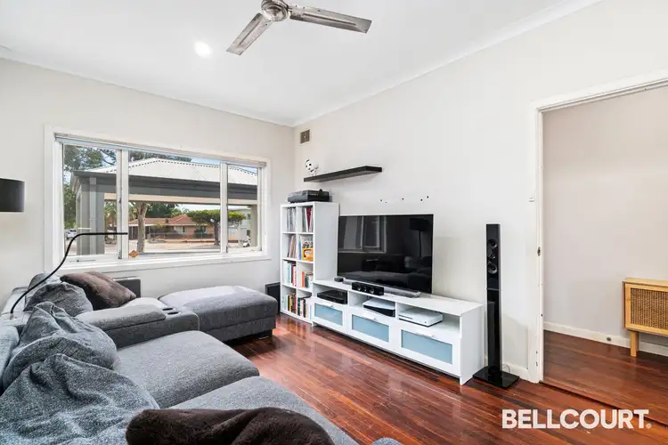 Sixth view of Homely house listing, 296 Morley Drive East, Eden Hill WA 6054