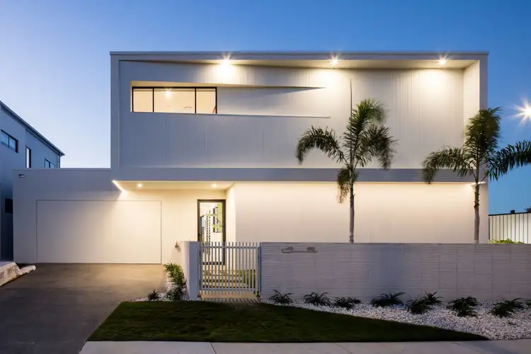 2 Switchfoot Street, Bokarina QLD 4575