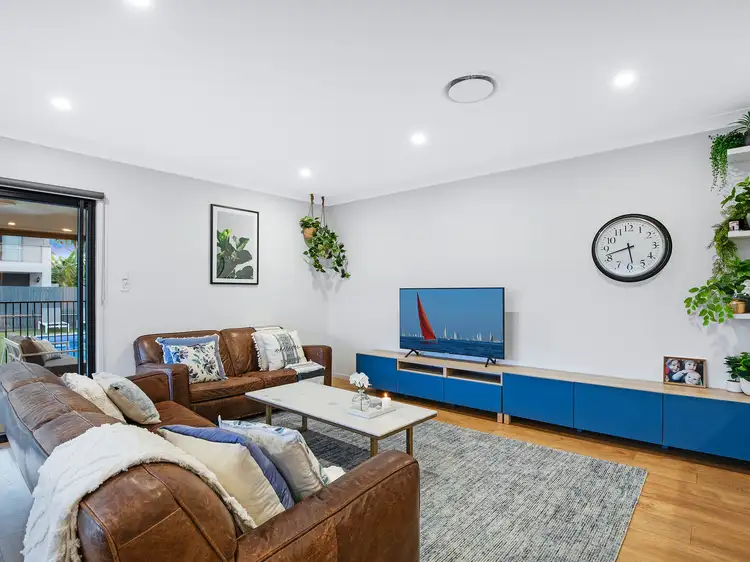 Sixth view of Homely house listing, 30 Hamilton Street, Tingalpa QLD 4173