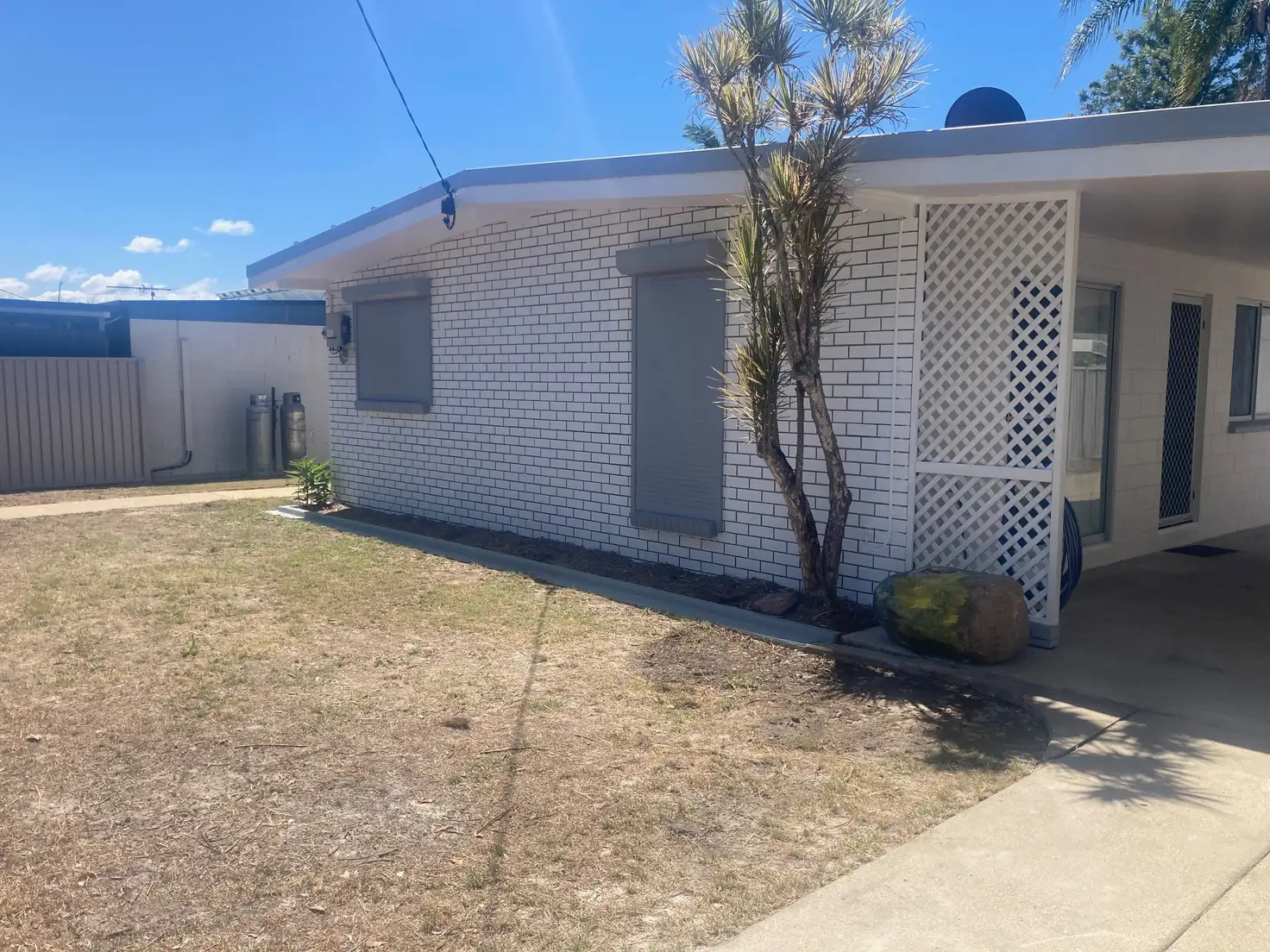 Main view of Homely house listing, 20 Ranald Avenue, Ningi QLD 4511