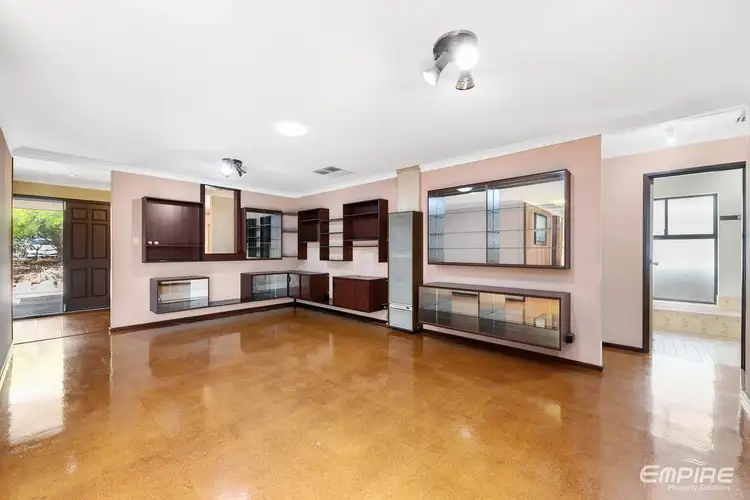 Sixth view of Homely house listing, 10 McKenzie Road, Samson WA 6163