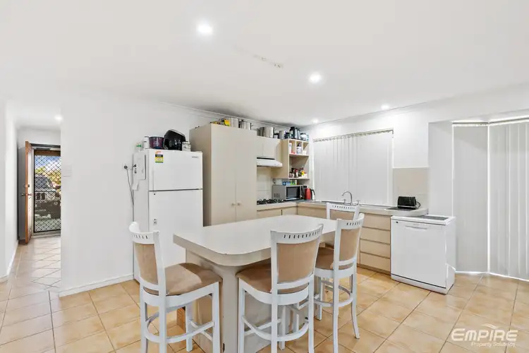 Fourth view of Homely house listing, 14 Fremont Place, Leeming WA 6149