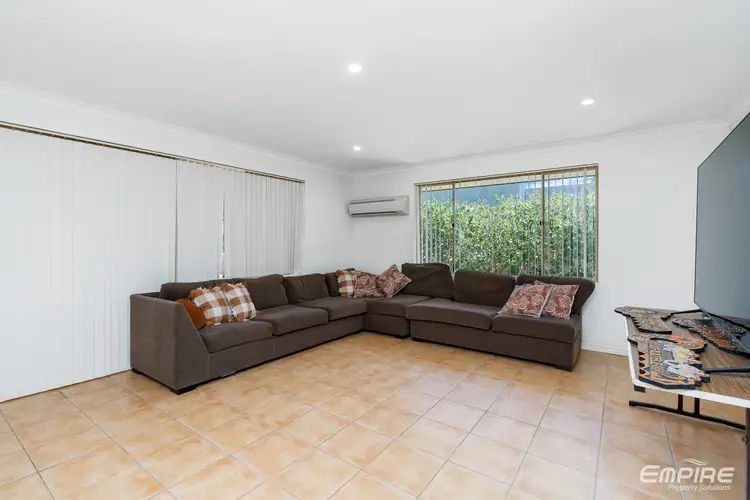 Sixth view of Homely house listing, 14 Fremont Place, Leeming WA 6149