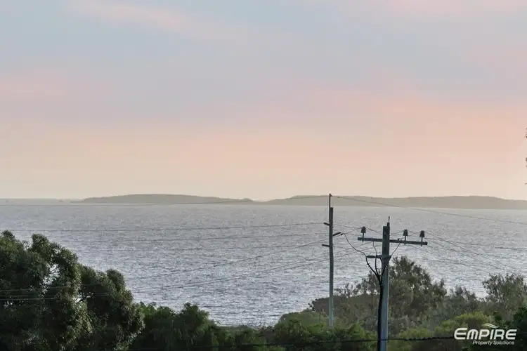 Second view of Homely villa listing, 19/11 Boyd Crescent, Hamilton Hill WA 6163