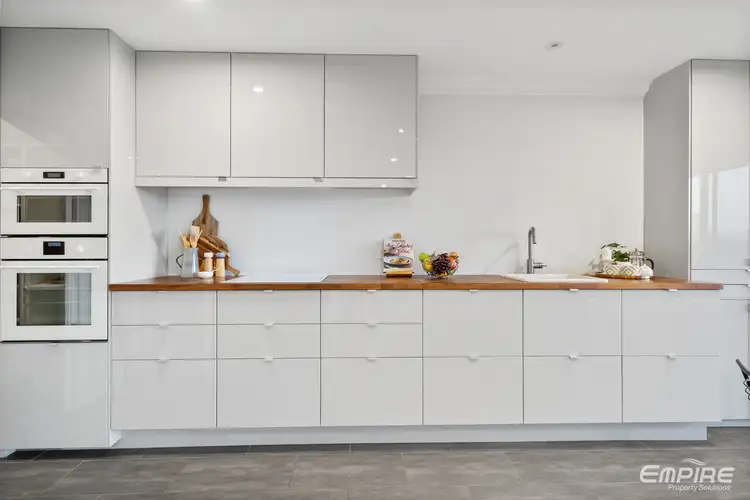 Third view of Homely villa listing, 19/11 Boyd Crescent, Hamilton Hill WA 6163