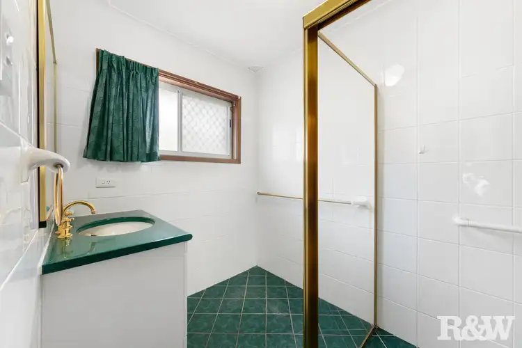 Sixth view of Homely villa listing, 3/21 Flounder Road, Ettalong Beach NSW 2257