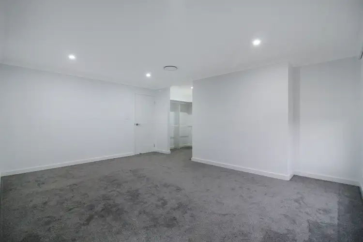 Third view of Homely house listing, 22 Brodie Street, Marsden Park NSW 2765