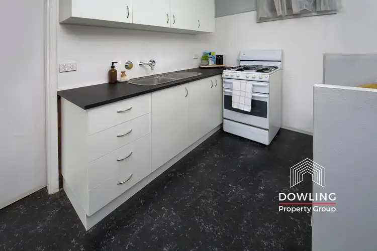 Fifth view of Homely unit listing, 1/13 Kuranda Crescent, Kotara NSW 2289