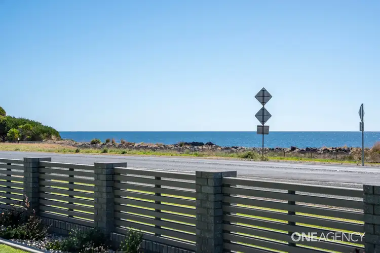 Third view of Homely house listing, 10 Oceanside Boulevard, Sulphur Creek TAS 7316