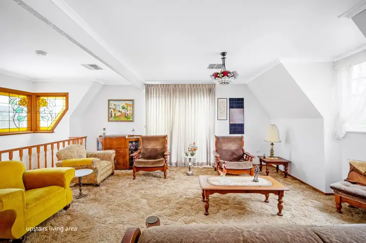 Third view of Homely house listing, 132 Terry Street, Kyle Bay NSW 2221
