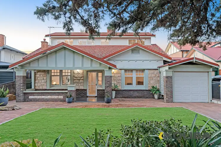15 Elmo Avenue, Westbourne Park SA 5041