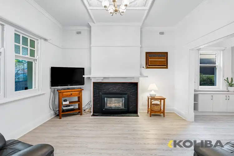 Second view of Homely house listing, 15 Elmo Avenue, Westbourne Park SA 5041