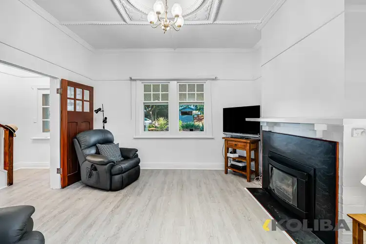 Third view of Homely house listing, 15 Elmo Avenue, Westbourne Park SA 5041