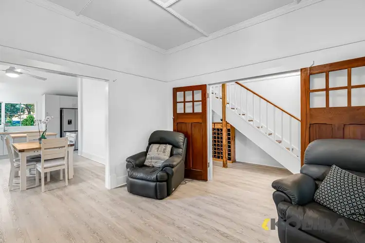 Fourth view of Homely house listing, 15 Elmo Avenue, Westbourne Park SA 5041