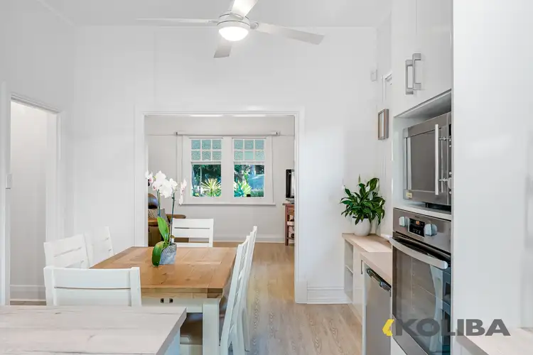 Fifth view of Homely house listing, 15 Elmo Avenue, Westbourne Park SA 5041
