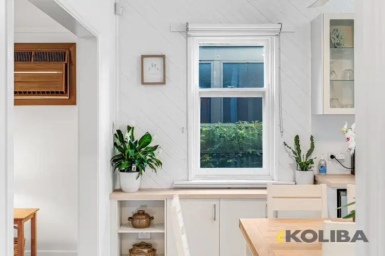 Sixth view of Homely house listing, 15 Elmo Avenue, Westbourne Park SA 5041