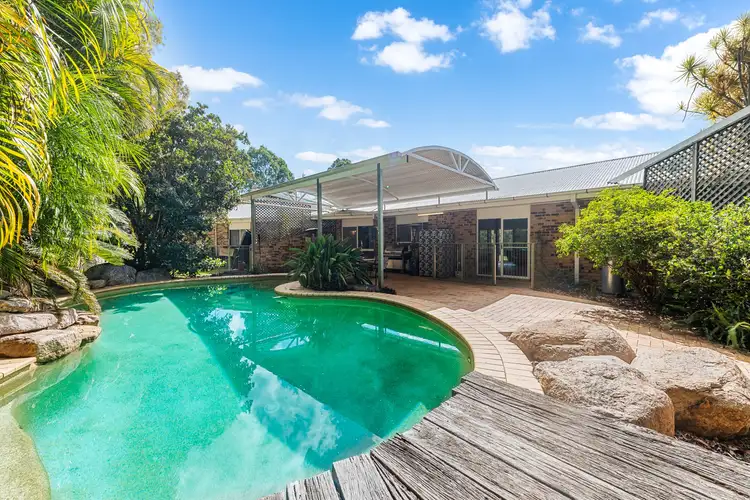 Fourth view of Homely rural property listing, 962 Caboolture River Road, Moorina QLD 4506