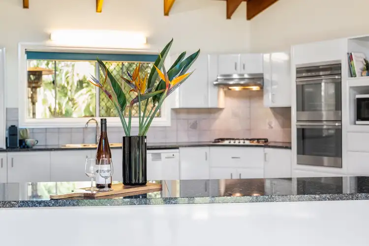 Fifth view of Homely rural property listing, 962 Caboolture River Road, Moorina QLD 4506