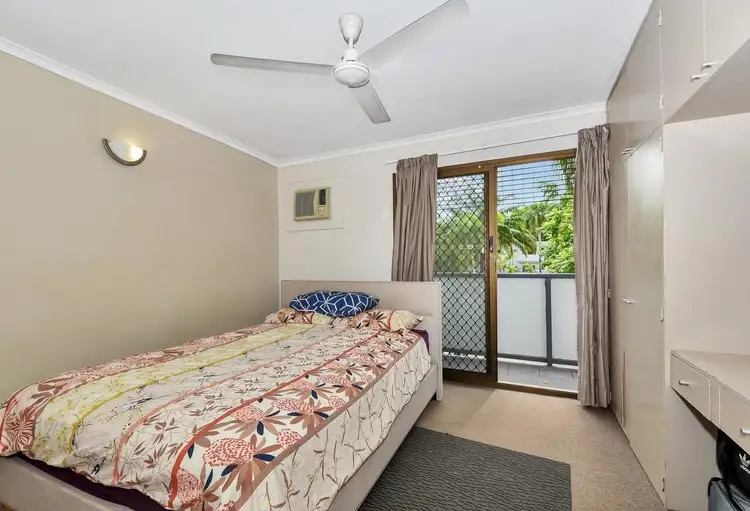 Seventh view of Homely unit listing, 2/23 Hudson Fysh Avenue, Parap NT 820