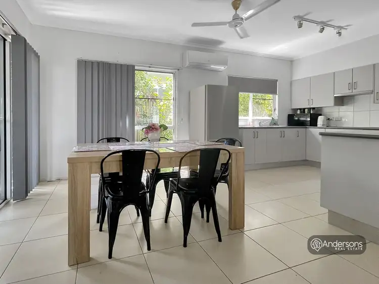 Third view of Homely house listing, 2 Shore Street, Wongaling Beach QLD 4852