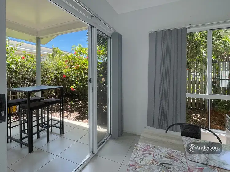 Sixth view of Homely house listing, 2 Shore Street, Wongaling Beach QLD 4852