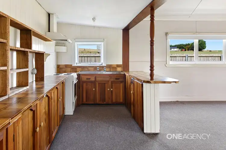 Fourth view of Homely house listing, 290 Irishtown Road, Smithton TAS 7330