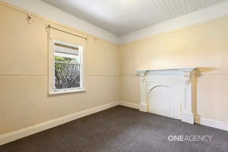 Sixth view of Homely house listing, 290 Irishtown Road, Smithton TAS 7330