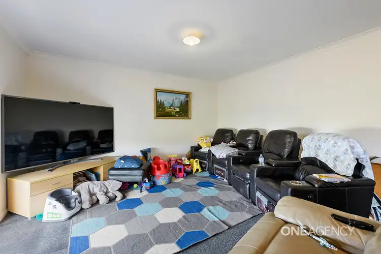 Third view of Homely house listing, 22 Tier Hill Drive, Smithton TAS 7330