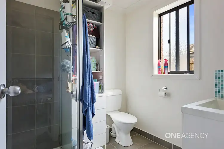 Fifth view of Homely house listing, 22 Tier Hill Drive, Smithton TAS 7330