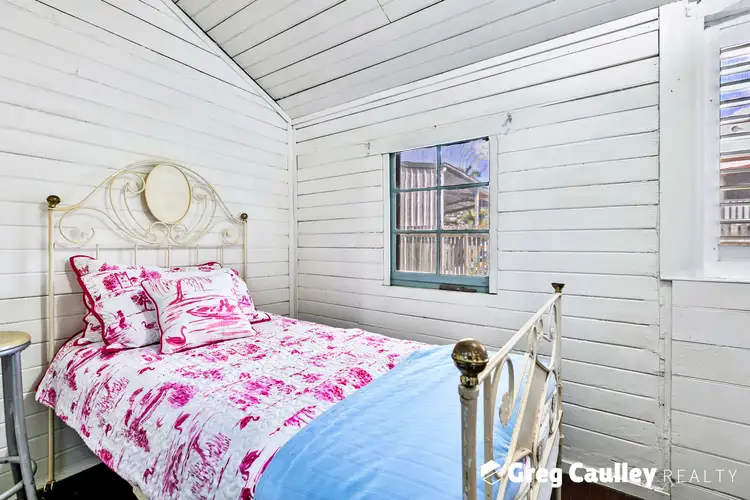 Seventh view of Homely house listing, 96 Queen Street, Maryborough QLD 4650