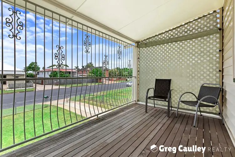 Third view of Homely house listing, 190 Fort Street, Maryborough QLD 4650