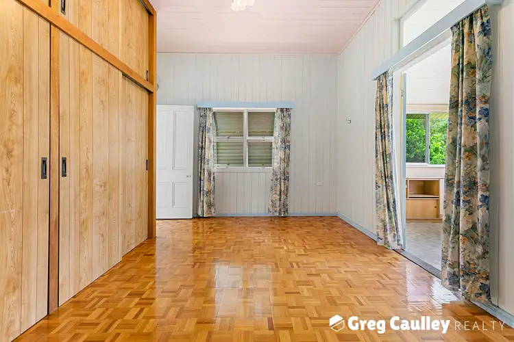 Fourth view of Homely house listing, 190 Fort Street, Maryborough QLD 4650