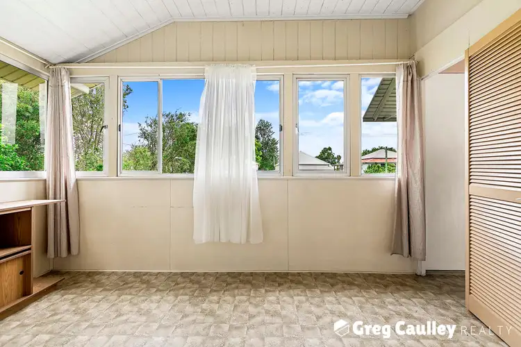 Fifth view of Homely house listing, 190 Fort Street, Maryborough QLD 4650
