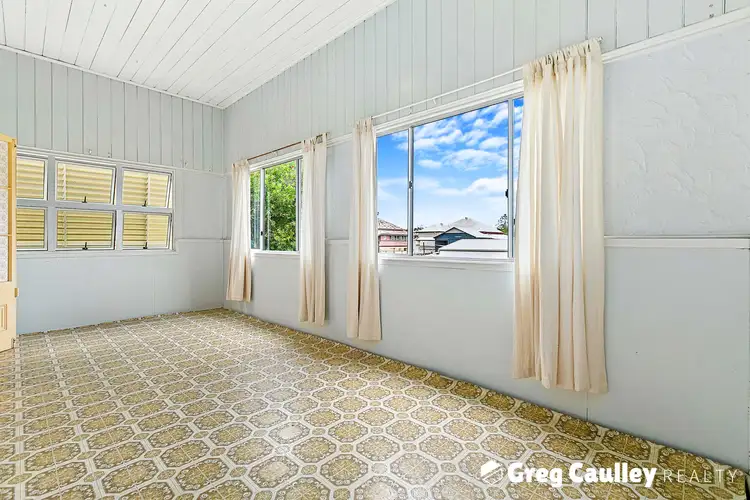 Sixth view of Homely house listing, 190 Fort Street, Maryborough QLD 4650