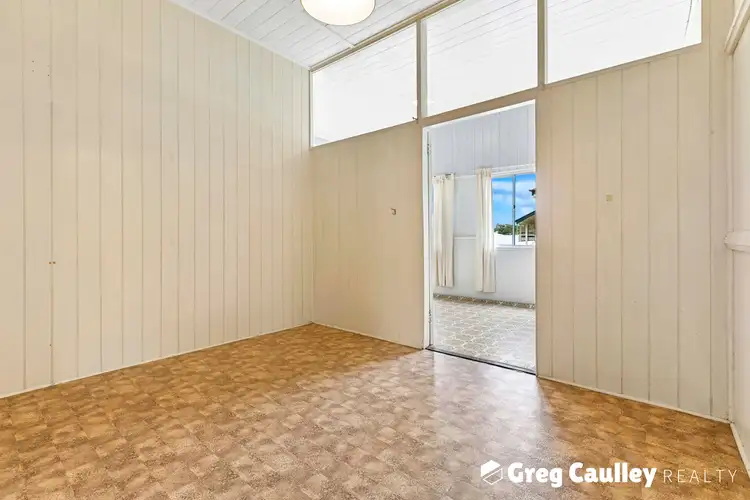 Seventh view of Homely house listing, 190 Fort Street, Maryborough QLD 4650