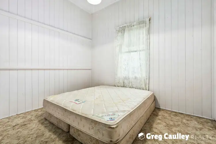 Sixth view of Homely house listing, 148 Pallas Street, Maryborough QLD 4650