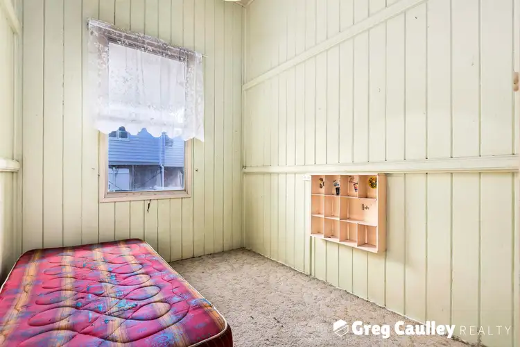 Seventh view of Homely house listing, 148 Pallas Street, Maryborough QLD 4650