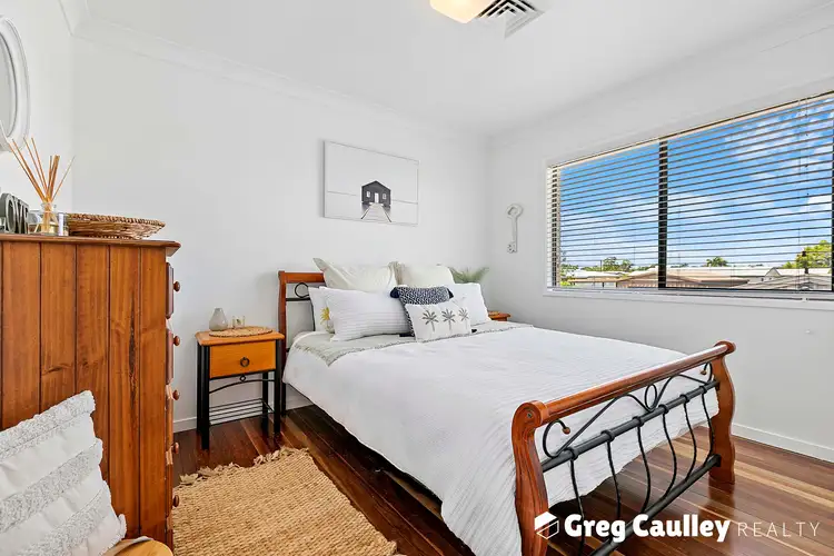 Fourth view of Homely house listing, 9 Lambert Street, Maryborough QLD 4650